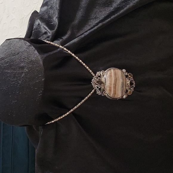 Preowned Vintage Pendant